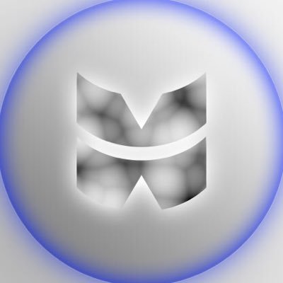 Profile Picture of Nick James Scavo (@_SCVSCV) on Twitter