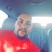 Profile Picture of Alex Moussa (@alex.moussa.12) on Facebook