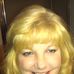 Profile Picture of Barbara Rhea Preston (@barbara.rheapreston) on Facebook