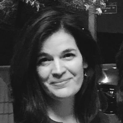 Profile Picture of Catherine Piersimonion Twitter