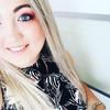 Profile Picture of user1215356183131 (@@hollypendleton96) on Tiktok
