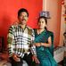 Profile Picture of Vijay Nimje (@vijay.nimje.3705) on Facebook
