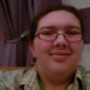 Profile Picture of Jayne Wooder (@406639869) on Myspace