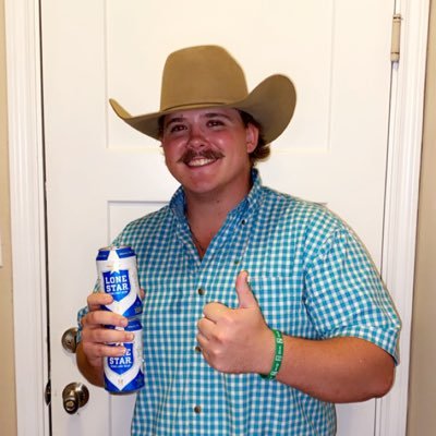 Profile Picture of Keith Stone 🌄 (@weston_scott99) on Twitter