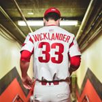 Profile Picture of Patrick Wicklander (@patrickwicklander) on Instagram