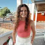 Profile Picture of chloe quinn (@__chloequinn) on Instagram