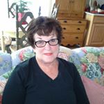 Profile Picture of judy stevens (@wendedebbie) on Instagram