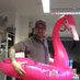 Profile Picture of René Reinhardt (@Nestprotector) on Twitter