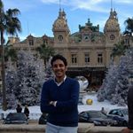 Profile Picture of Abbas Mahmoud (@biso_50) on Instagram