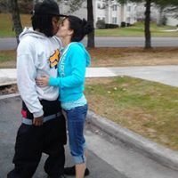 Profile Picture of Angel Brewer (@angel.brewer.16) on Myspace