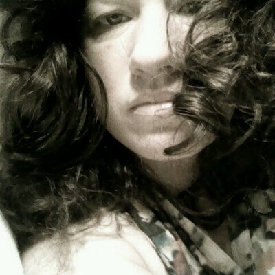 Profile Picture of Nicole Travers (@nicoletravers) on Twitter