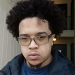 Profile Picture of Jerome MacDonald (@jeromemacdonald) on Instagram