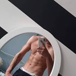Profile Picture of David Kurek (@zvxcvz1) on Instagram