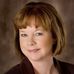 Profile Picture of Sherri Revier (@sherri.revier.3) on Facebook