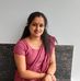 Profile Picture of Thushara Pramod (@thushara.pramod.12) on Facebook