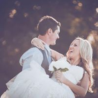 Profile Picture of Jodie-lea Cluff (@jodie-lea-cluff) on Quora