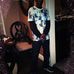 Profile Picture of Lorenzo Lockett (@lorenzo.lockett.798) on Facebook