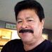 Profile Picture of Pablo Ordaz (@pablo.ordaz.58173) on Facebook