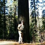Profile Picture of Kevin Snider (@fishhunter_1) on Instagram