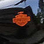 Profile Picture of Robert Saltsgiver (@salt64) on Flickr