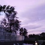 Profile Picture of Haven Lopez (@qwin_haven08) on Instagram