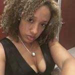 Profile Picture of It's ya Girl Tascha!😘 (@nataschadaniella) on Instagram