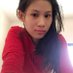 Profile Picture of Matteo Jay Valdez (@matteo_jay) on Twitter