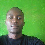 Profile Picture of Baraka Apiyo (@jbapiyo) on Instagram