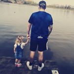 Profile Picture of Brad Redden 💥 (@bradredden1) on Instagram