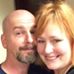 Profile Picture of Erica Sodee (Erica Keefer) (@ericasodee) on Facebook