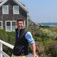 Profile Picture of Brandon Hank (@brandon-hank) on Quora