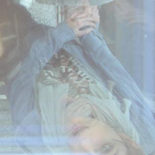 Susanna Bertuletti - Facebook Profile Picture of Susanna Bertuletti (@susanna.bertuletti) on Facebook