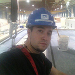 Profile Picture of David Lesperance (@nightanddayservices) on Flickr