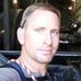 Profile Picture of Richard Tritz (@richard.tritz.3) on Facebook