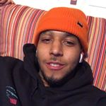 Profile Picture of Nathanael (@nsavas.munir) on Instagram