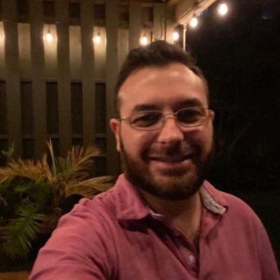 Profile Picture of Andy Hidalgo (@leo_messkee) on Twitter