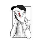 Profile Picture of Russell Hammonds (@muffinman6_9) on Instagram