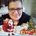 Profile Picture of Lucretia Pendus (@lucretia.pendus.5) on Facebook