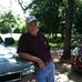 Profile Picture of Grant Sumner (@grant.sumner) on Facebook