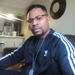 Profile Picture of Eudes Eric Bounkazi (@eudesbounkazi) on Instagram