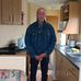 Profile Picture of David Fallows (@david.fallows.71) on Facebook