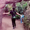 Profile Picture of Alejandro Olivares (@@ollie_ollie422) on Tiktok