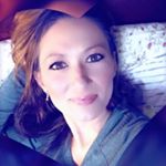 Profile Picture of Stephanie keeling (@stephanie.wright.keeling) on Instagram