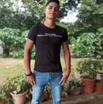 Profile Picture of Fred Arias (@fred.arias.615870) on Facebook