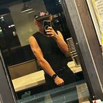 Profile Picture of Nicholas Kohler (@nick.kohler46) on Instagram