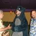 Profile Picture of Chris Matta (@chris.matta.716) on Facebook