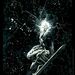Profile Picture of Jesse Weinert (@jlawless1271) on Pinterest