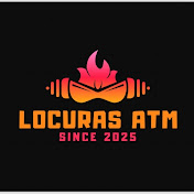 Profile Picture of Locuras A.T. M (Alejo, Tadeo, Mía) 🤘🤘 (@locurasATM) on Youtube
