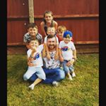 Profile Picture of Daniel Rees (@teambizz) on Instagram