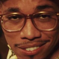 Profile Picture of Matthew Bland (@mattery_power) on Tiktok